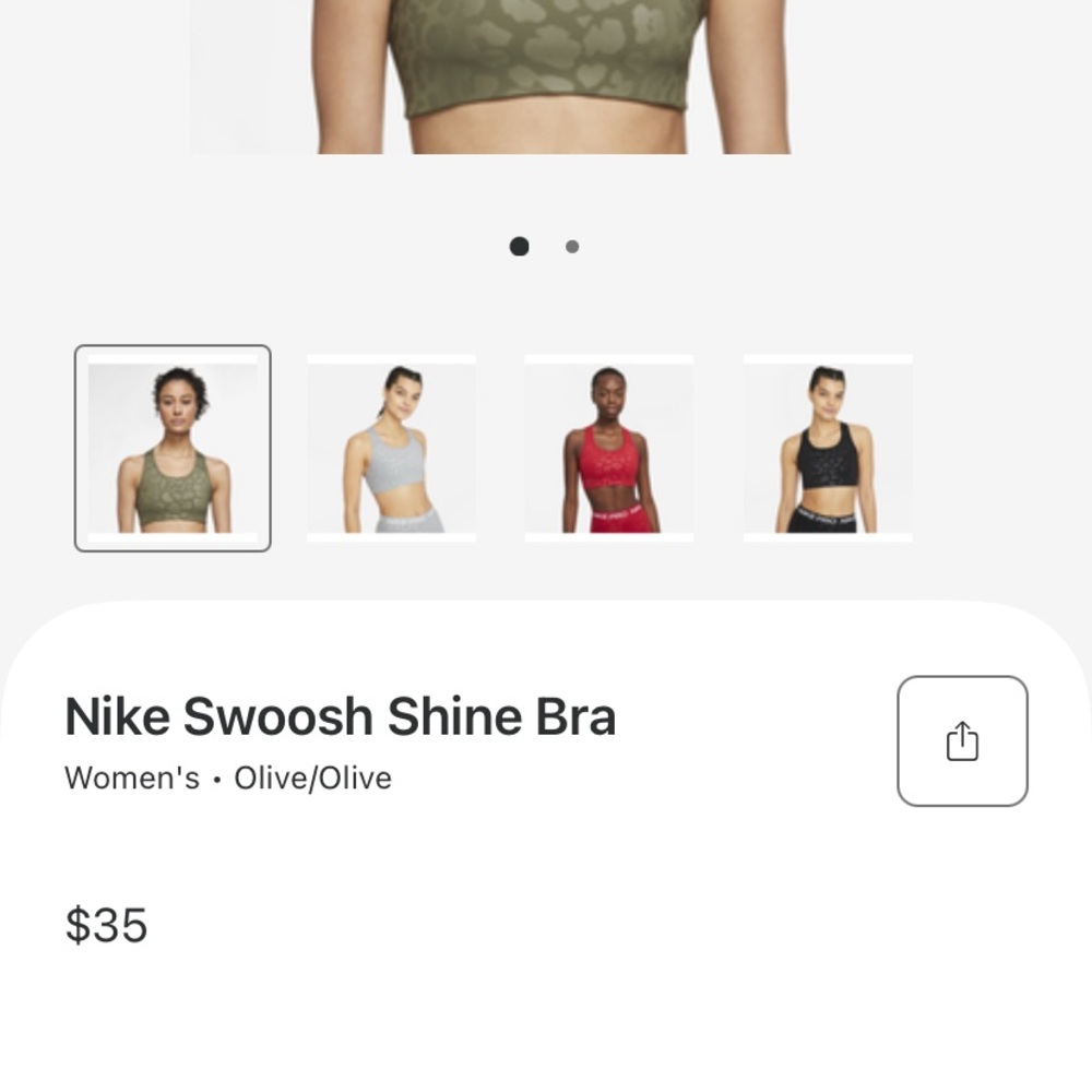 Nike🔥Print-Set🔥 - Picture 4 of 12